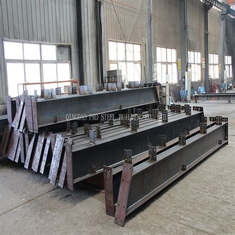 china custom made sheet metal fabricated factory|tower steel fabrication in China.